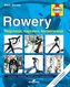 Rowery