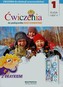 Ćwiczenia do podręcznika Nasz elementarz 1 Część 2