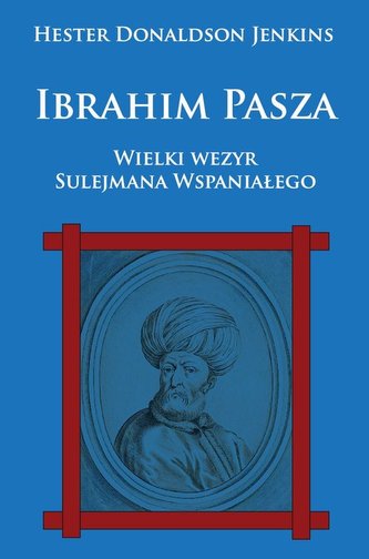 Ibrahim Pasza