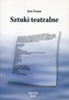 Sztuki teatralne