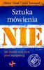 Sztuka Mówienia 'NIE'