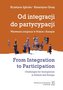 Od integracji do partycypacji
