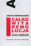 Całkowita rewolucja