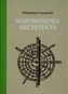 Wspomnienia architekta + CD