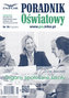 Organy społeczne szkoły