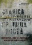 Mówiono 'druga Moskwa' Wspomnienia legniczan o stacjonowaniu wojsk radzieckich w latach 1945-1993