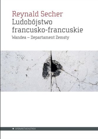 Ludobójstwo francusko-francuskie
