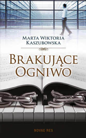 Brakujące ogniwo