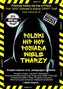 Polski hip hop posiada wiele twarzy