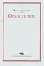 Opadłe liście