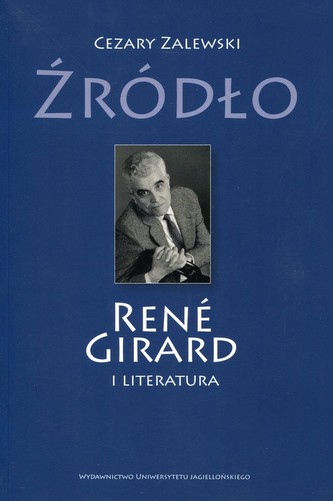 Źródło