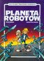 Planeta robotów