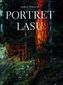 Portret lasu