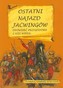 Ostatni najazd Jaćwingów