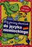 Mój pierwszy słowniczek do języka niemieckiego