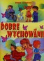 Dobre wychowanie