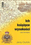 Ich książęce wysokości Część dolnośląska