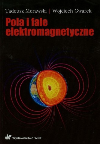 Pola i fale elektromagnetyczne