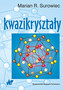 Kwazikryształy