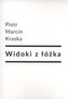 Widoki z łóżka