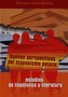 Nuevas perspectivas del hispanismo polaco estudios de linguistica y literatura