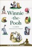 Winnie-the-Pooh