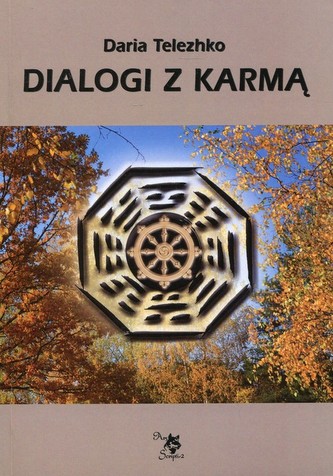 Dialogi z karmą
