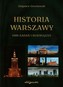 Historia Warszawy 1000 zadań i rozwiązań
