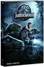 Jurassic World