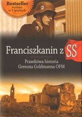 Franciszkanin z SS