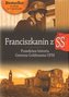 Franciszkanin z SS