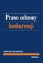 Prawo ochrony konkurencji