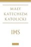 Mały katechizm Katolicki