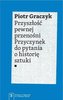 Przyszłość pewnej przenośni