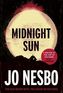 Midnight Sun