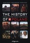 The history of Poland