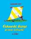Ciekawski George puszcza latawiec