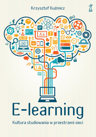 E-learning