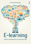 E-learning