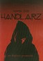 Handlarz
