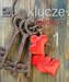 Klucze miłości 1