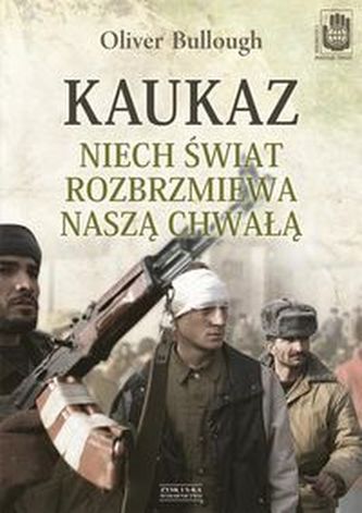 Kaukaz
