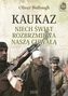Kaukaz