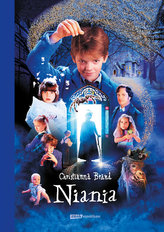 Niania