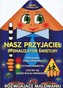Nasz przyjaciel sygnalizator śwetlny