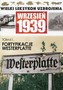 Fortyfikacje Westerplatte