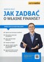 Jak zadbać o własne finanse?