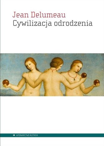 Cywilizacja odrodzenia