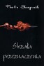 Strzała przeznaczenia