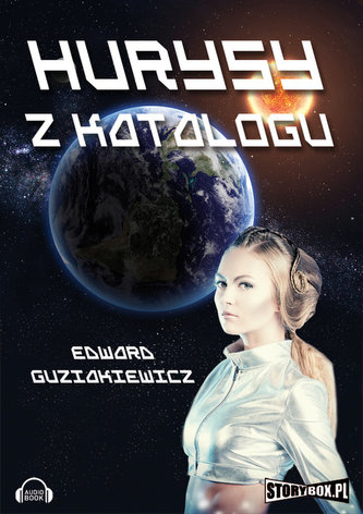 Hurysy z katalogu